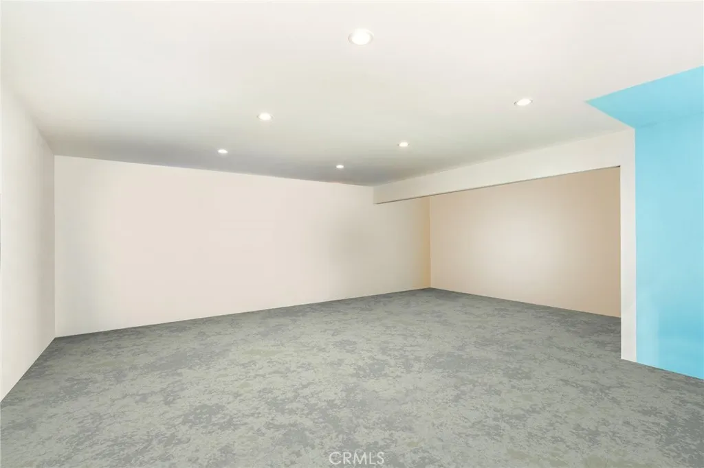 3191 Laurel Canyon Boulevard, Studio City, California 91604 home-pic-32